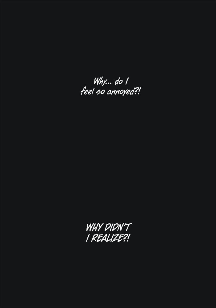Falls In Love Too Late Chapter 31 page 40 - Chapter 31 : Connected