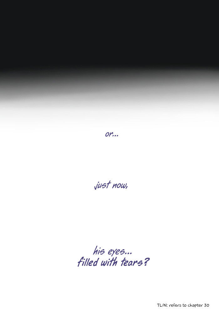 Falls In Love Too Late Chapter 31 page 55 - Chapter 31 : Connected