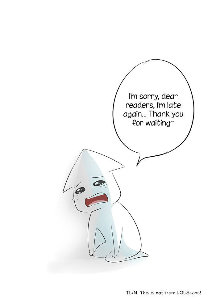 Falls In Love Too Late Chapter 31 page 63 - Chapter 31 : Connected