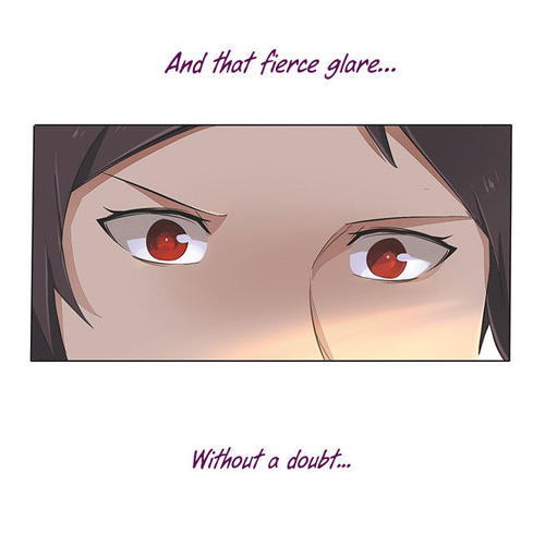 Falls In Love Too Late Chapter 31 : Connected cover