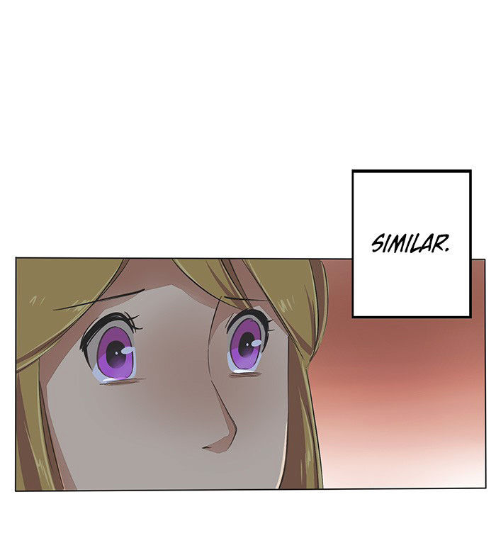 Falls In Love Too Late Chapter 32 page 34 - Chapter 32 : Mutual Understanding