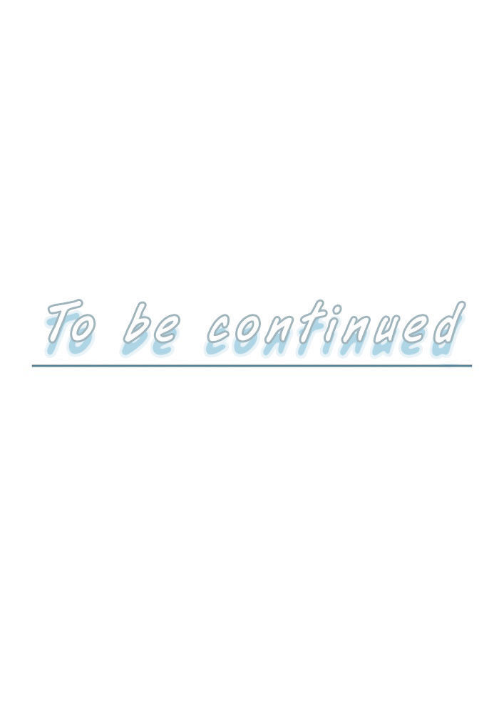 Falls In Love Too Late Chapter 32 page 44 - Chapter 32 : Mutual Understanding