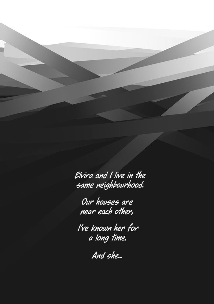 Falls In Love Too Late Chapter 32 page 7 - Chapter 32 : Mutual Understanding