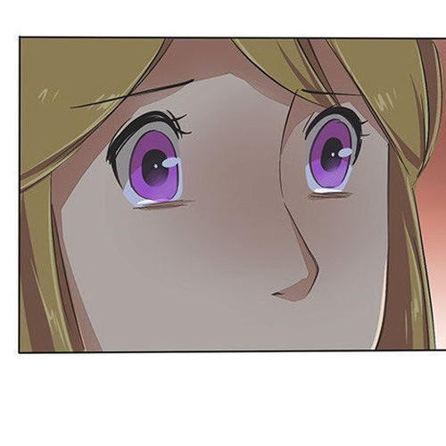 Falls In Love Too Late Chapter 32 : Mutual Understanding cover