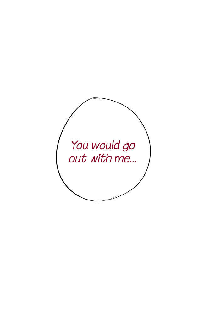 Falls In Love Too Late Chapter 34 page 12 - Chapter 34 : True Fellings...?
