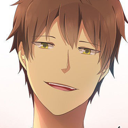 Falls In Love Too Late Chapter 34 : True Fellings...? cover