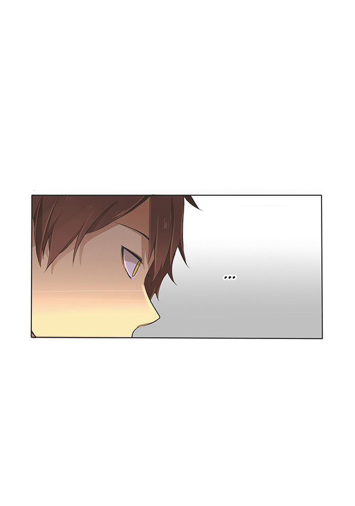 Falls In Love Too Late Chapter 35 page 38 - Chapter 35 : Happy Fairy