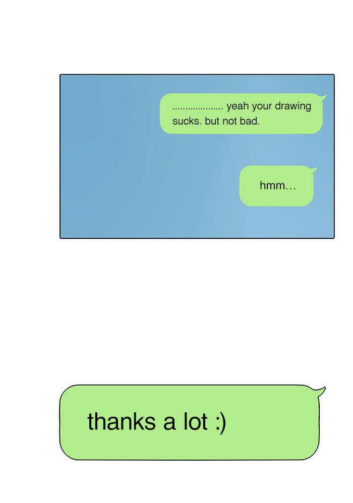 Falls In Love Too Late Chapter 36 page 45 - Chapter 36 : Thank You