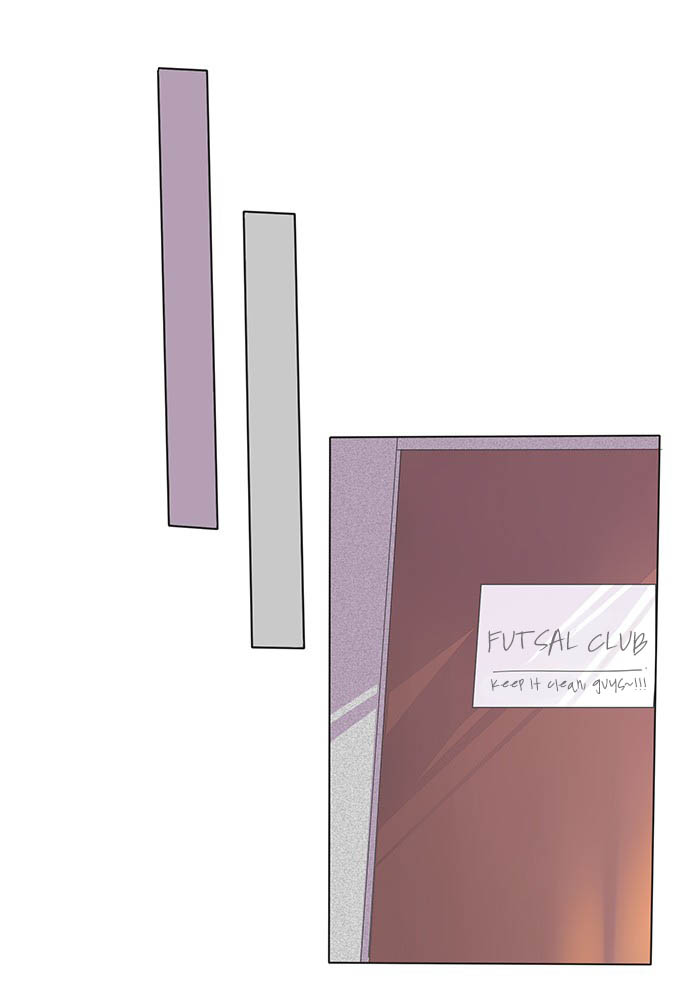 Falls In Love Too Late Chapter 37 page 28 - Chapter 37 : Fairy's Job