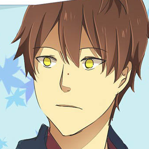 Falls In Love Too Late Chapter 37 : Fairy's Job cover