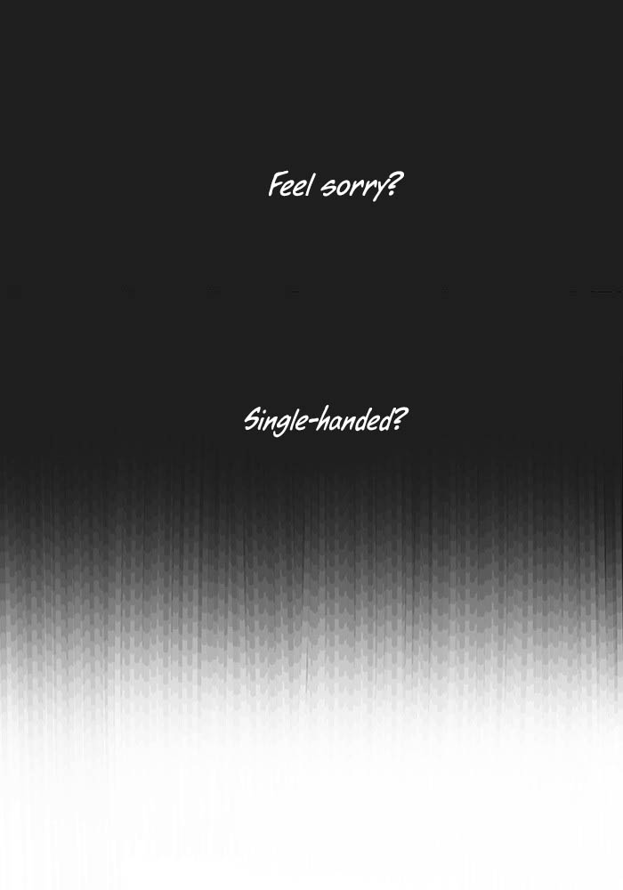 Falls In Love Too Late Chapter 38 page 36 - Chapter 38 : Fairy's Job (2)