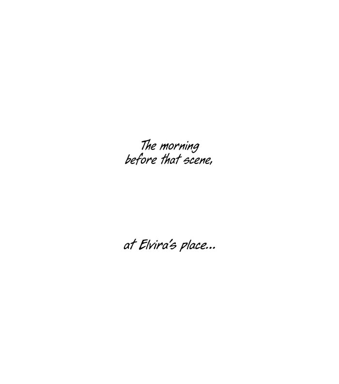 Falls In Love Too Late Chapter 38 page 6 - Chapter 38 : Fairy's Job (2)