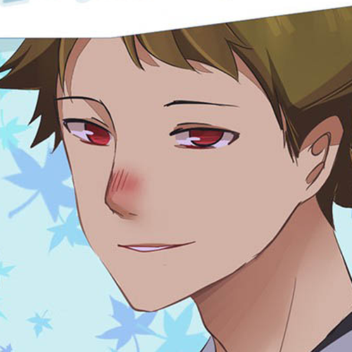 Falls In Love Too Late Chapter 38 : Fairy's Job (2) cover