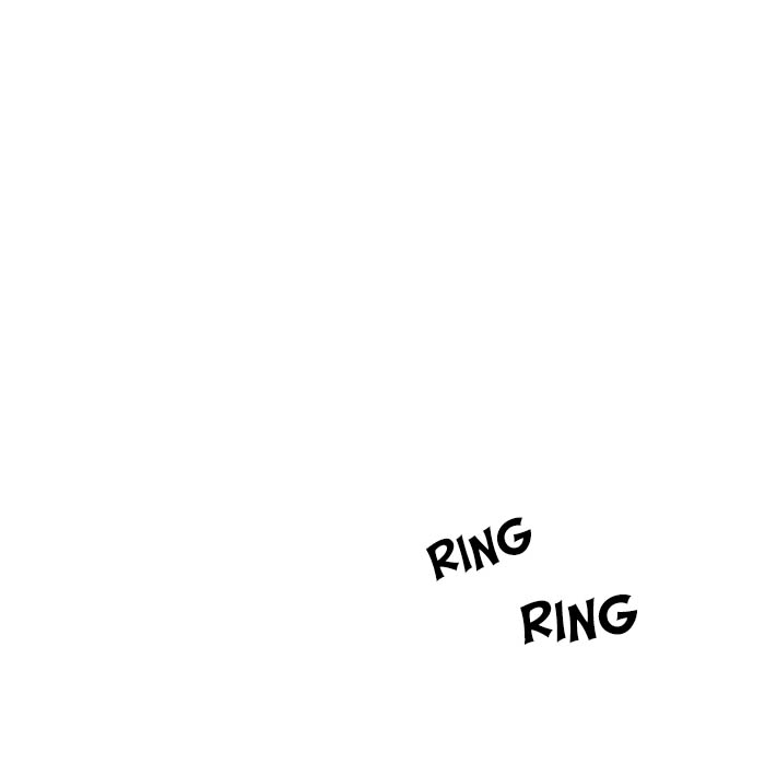 Falls In Love Too Late Chapter 39 page 30 - Chapter 39 : Confession