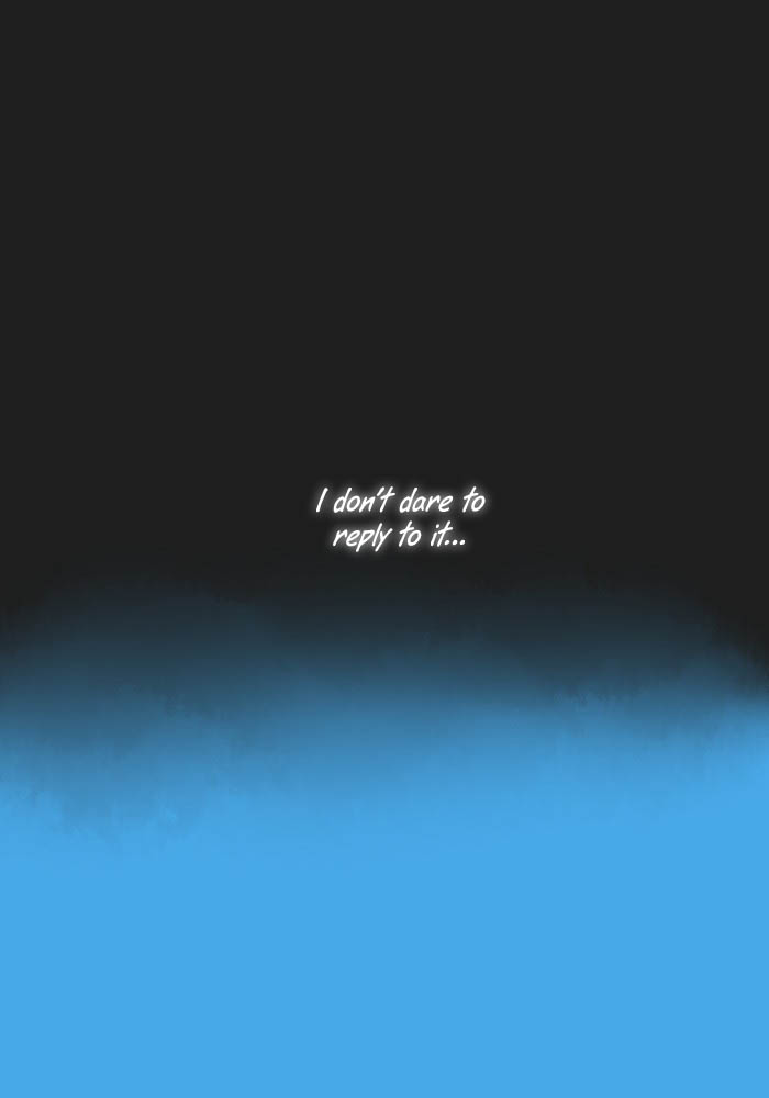 Falls In Love Too Late Chapter 39 page 5 - Chapter 39 : Confession