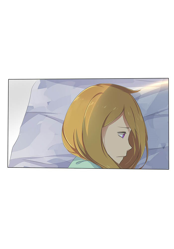 Falls In Love Too Late Chapter 39 page 8 - Chapter 39 : Confession