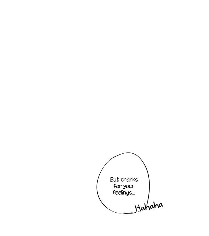 Falls In Love Too Late Chapter 4 page 14 - Chapter 4 : Me
