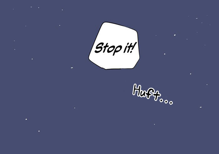 Falls In Love Too Late Chapter 4 page 20 - Chapter 4 : Me