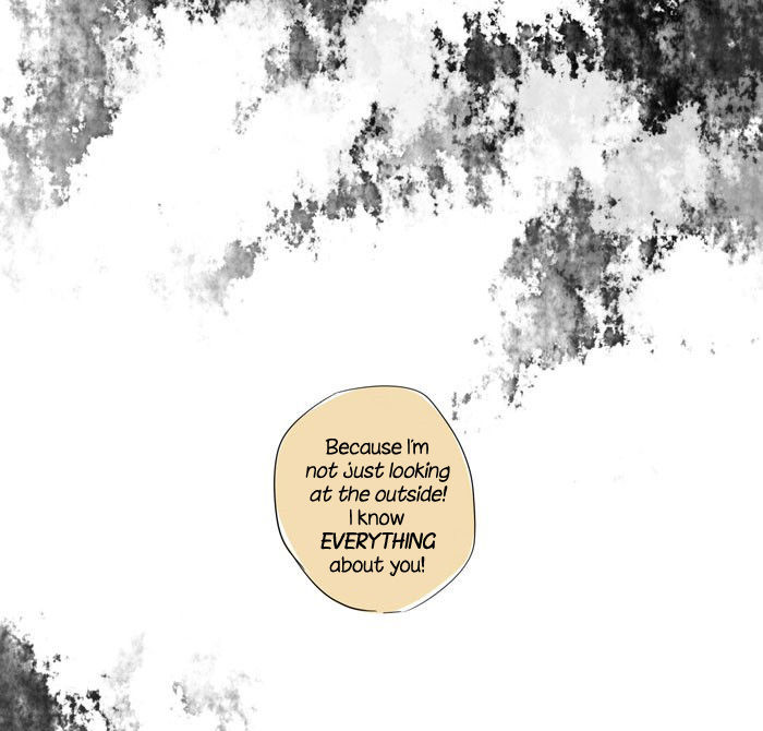 Falls In Love Too Late Chapter 4 page 27 - Chapter 4 : Me
