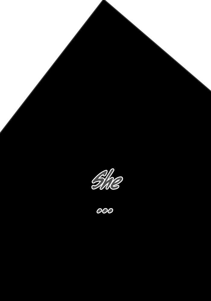 Falls In Love Too Late Chapter 4 page 38 - Chapter 4 : Me
