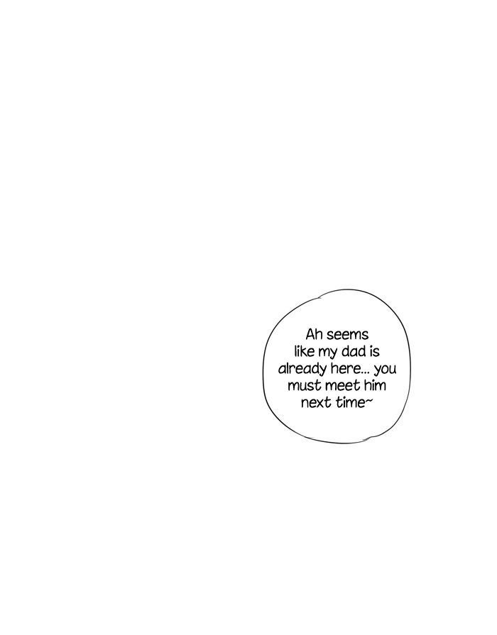 Falls In Love Too Late Chapter 4 page 47 - Chapter 4 : Me