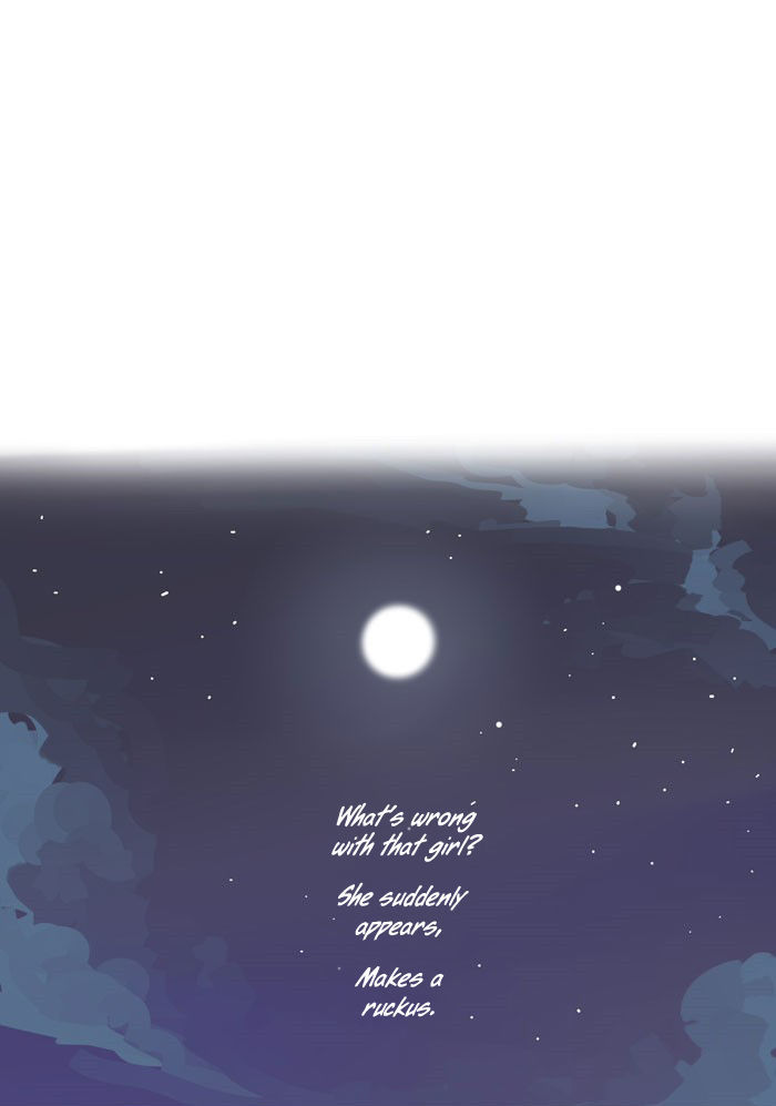 Falls In Love Too Late Chapter 4 page 49 - Chapter 4 : Me