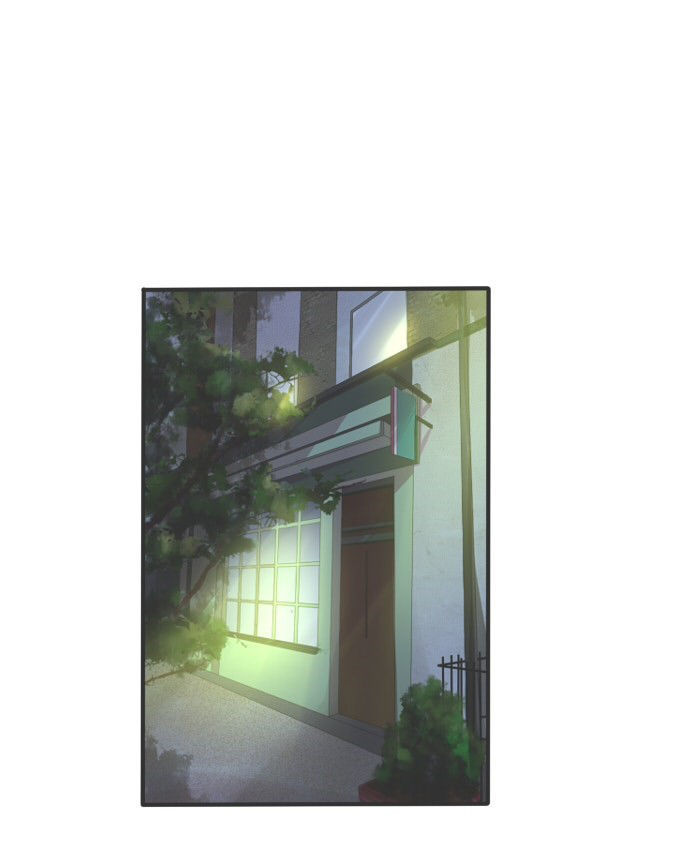 Falls In Love Too Late Chapter 4 page 51 - Chapter 4 : Me