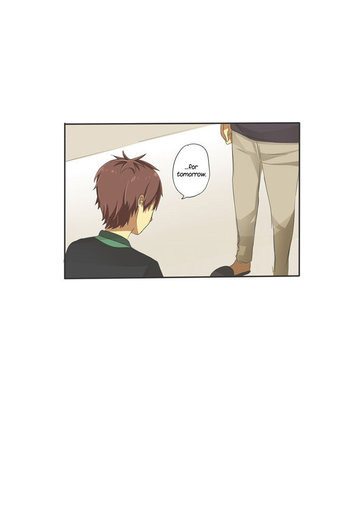 Falls In Love Too Late Chapter 4 page 67 - Chapter 4 : Me
