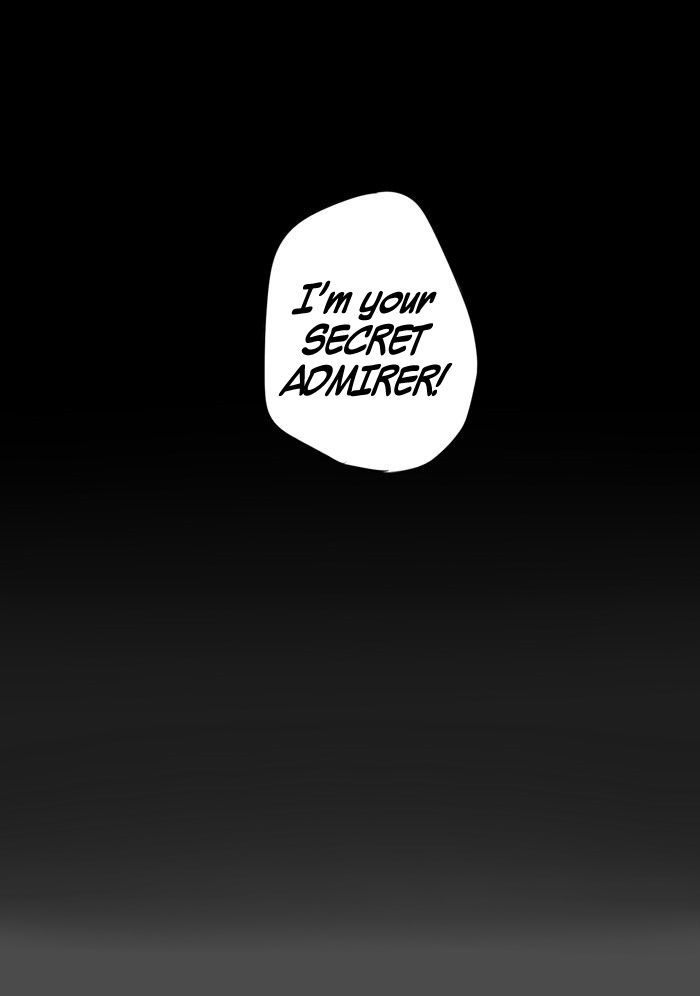 Falls In Love Too Late Chapter 4 page 7 - Chapter 4 : Me