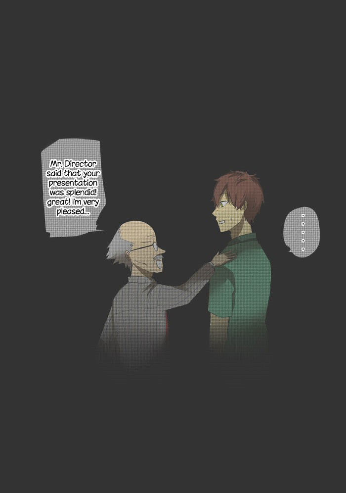 Falls In Love Too Late Chapter 4 page 73 - Chapter 4 : Me