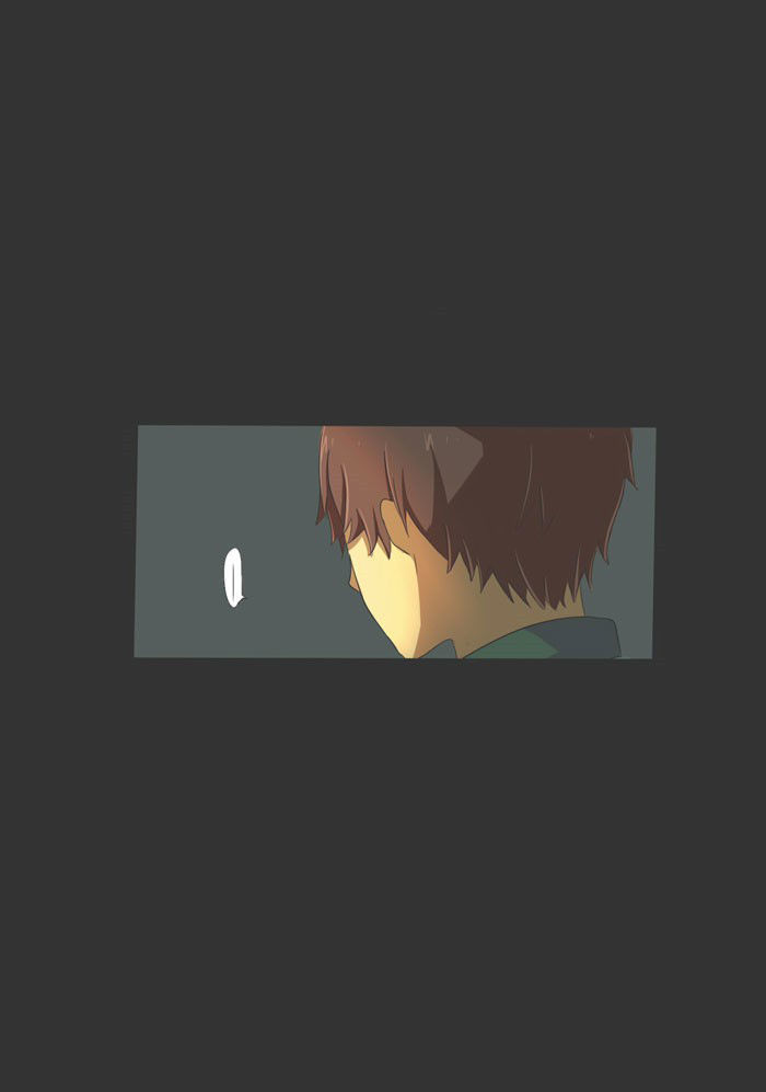 Falls In Love Too Late Chapter 4 page 75 - Chapter 4 : Me