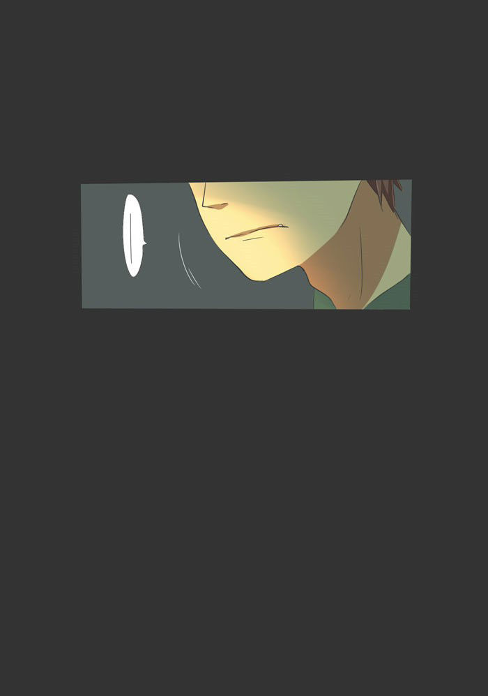 Falls In Love Too Late Chapter 4 page 77 - Chapter 4 : Me