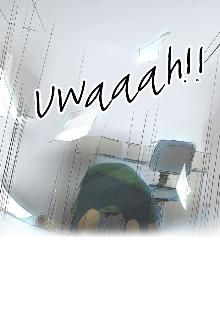 Falls In Love Too Late Chapter 4 page 82 - Chapter 4 : Me