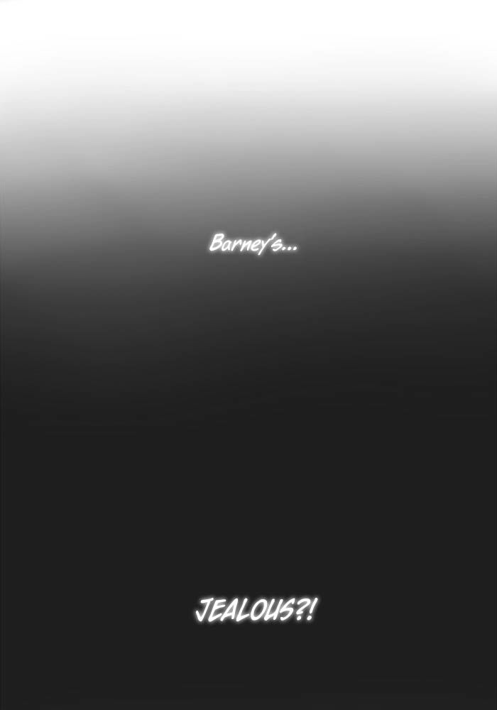 Falls In Love Too Late Chapter 40 page 23 - Chapter 40