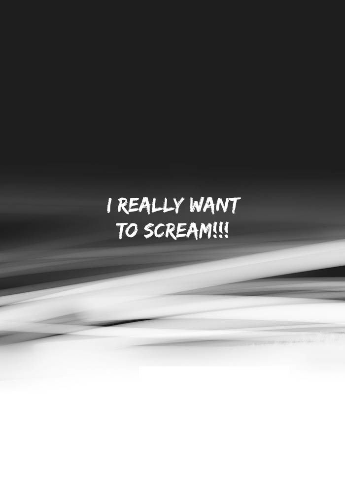 Falls In Love Too Late Chapter 41 page 20 - Chapter 41