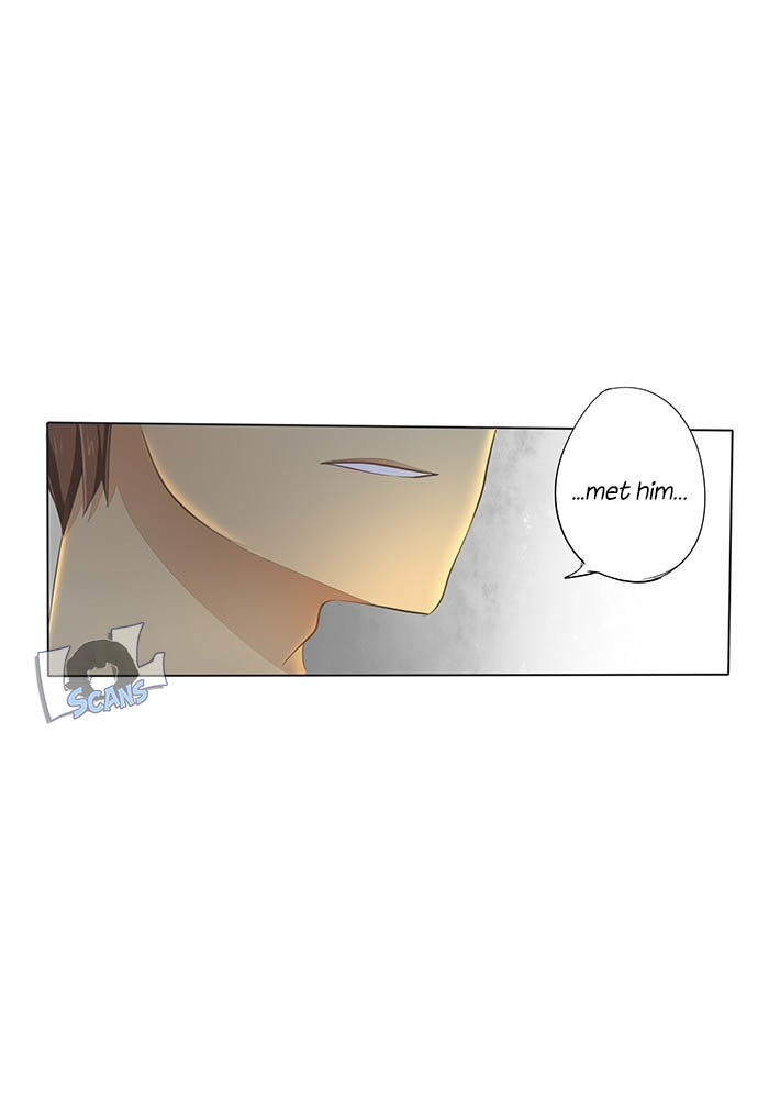 Falls In Love Too Late Chapter 41 page 6 - Chapter 41