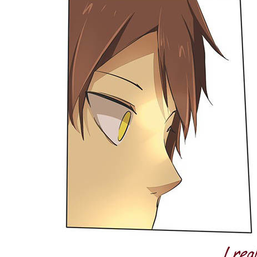 Falls In Love Too Late Chapter 41 cover