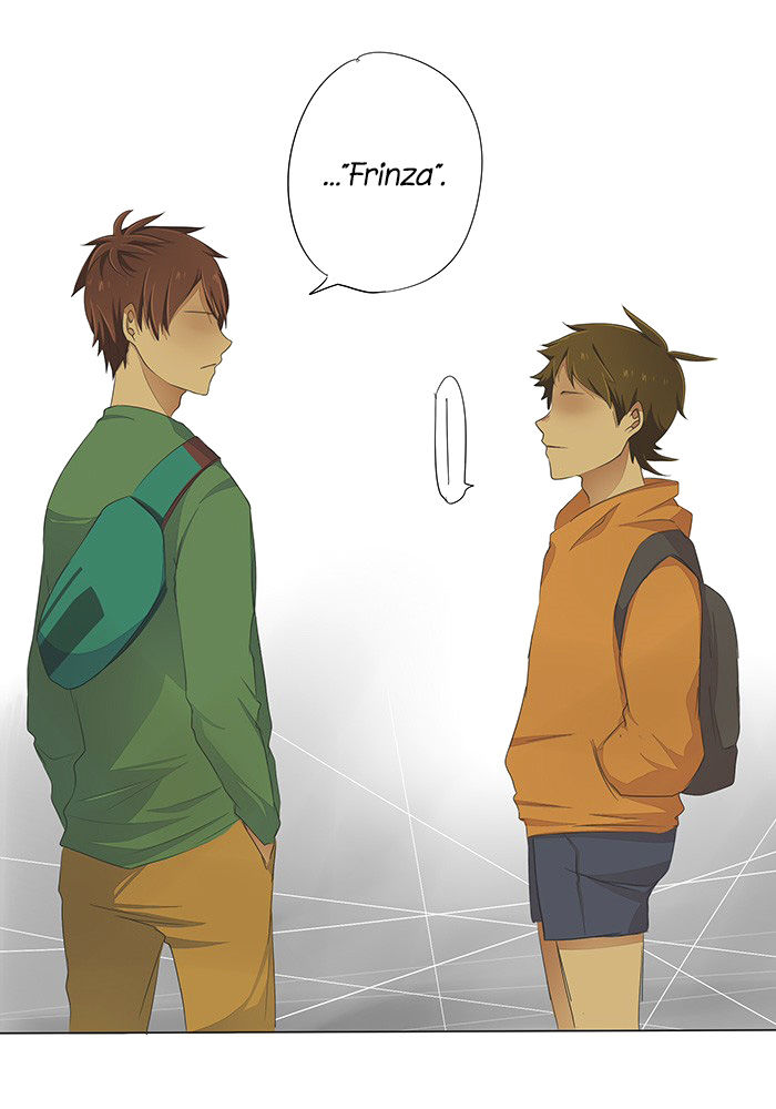 Falls In Love Too Late Chapter 42 page 17 - Chapter 42