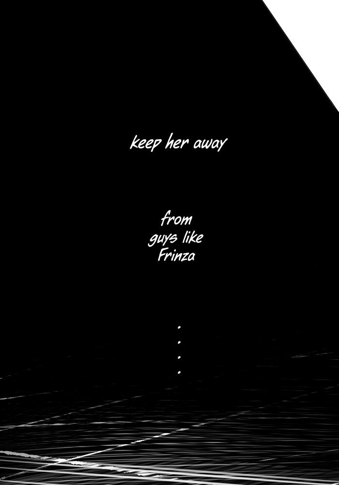 Falls In Love Too Late Chapter 42 page 35 - Chapter 42