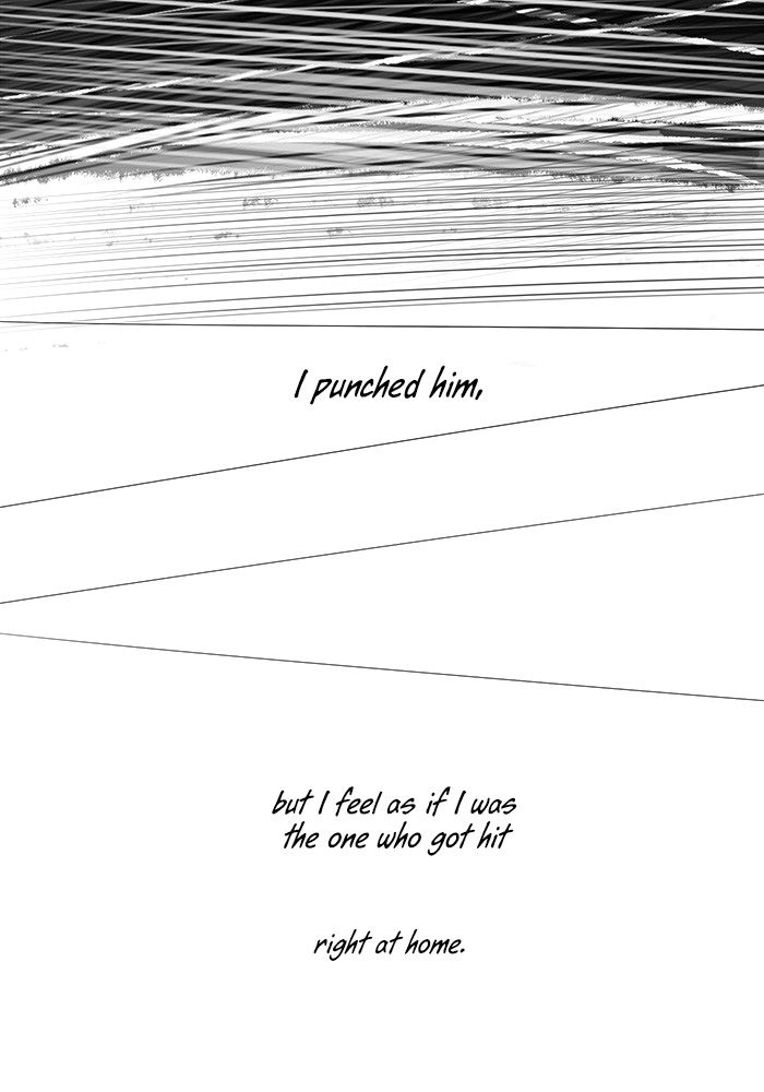 Falls In Love Too Late Chapter 42 page 36 - Chapter 42