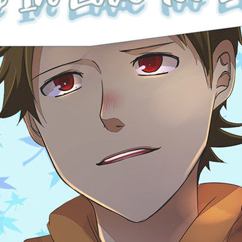 Falls In Love Too Late Chapter 42 cover