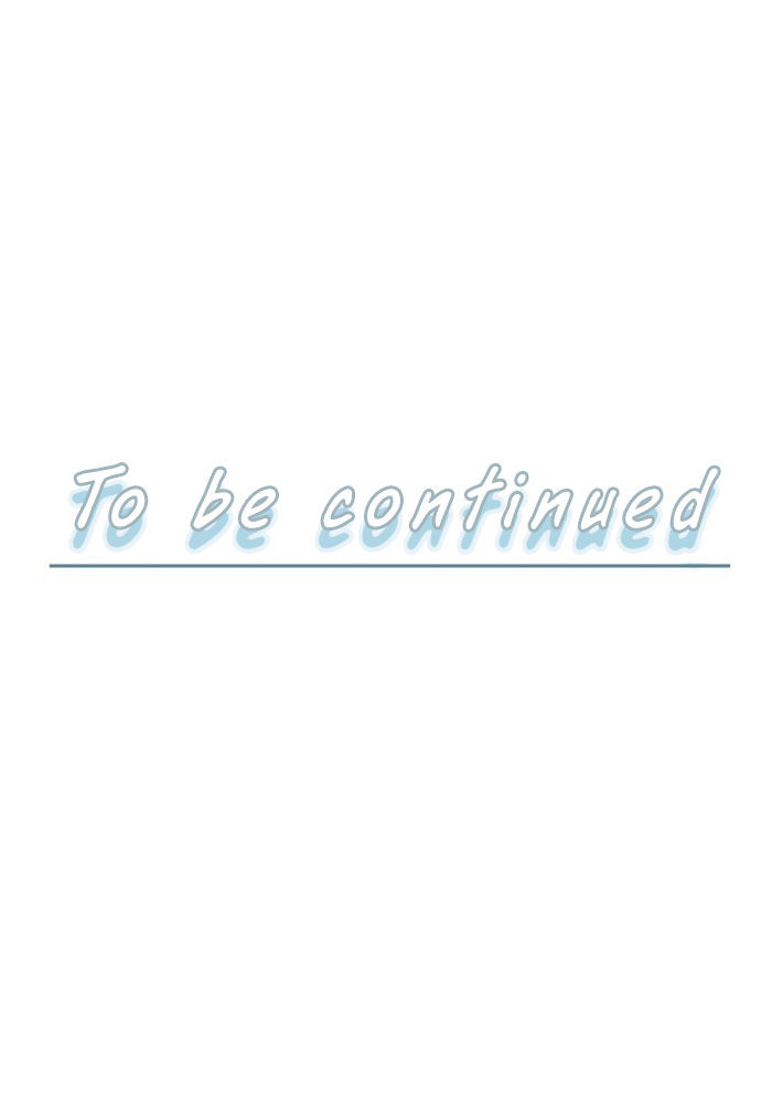 Falls In Love Too Late Chapter 43 page 38 - Chapter 43