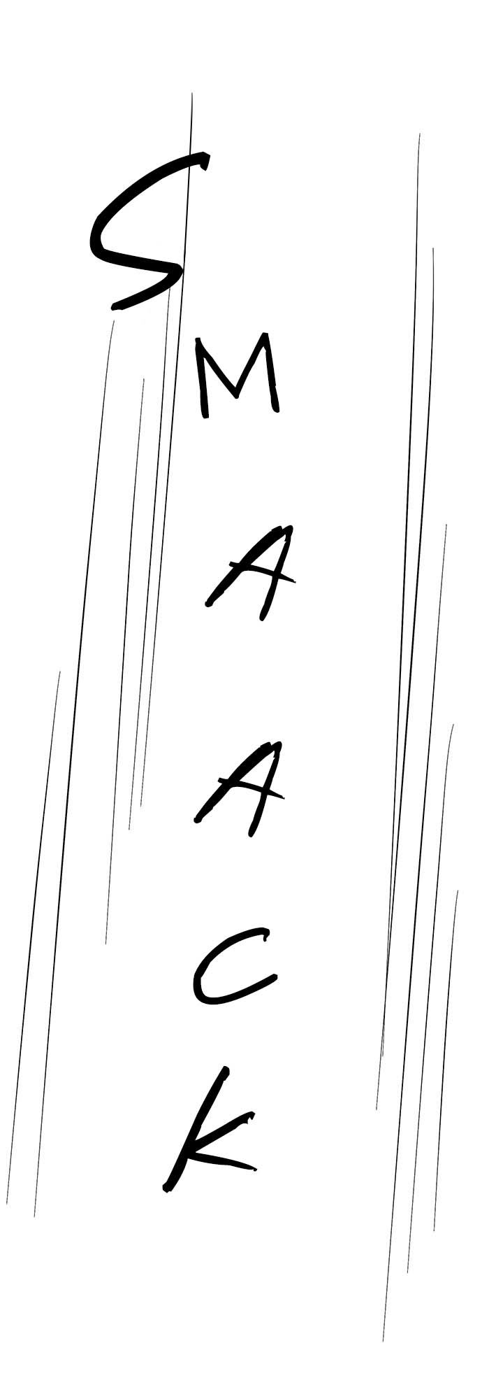 Falls In Love Too Late Chapter 43 page 5 - Chapter 43