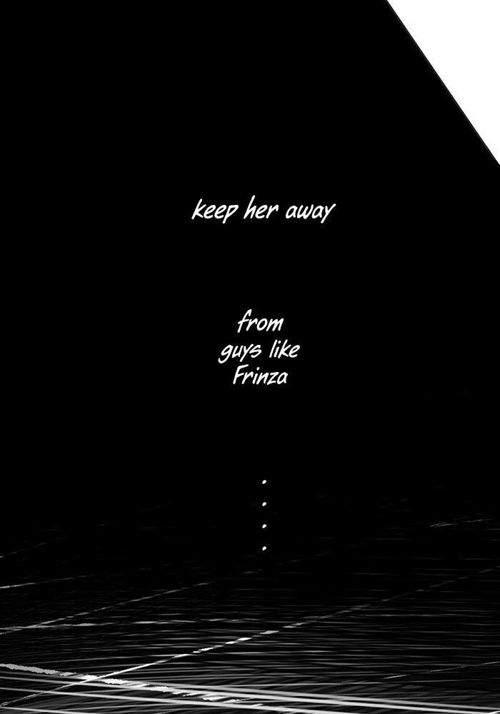 Falls In Love Too Late Chapter 43 page 8 - Chapter 43