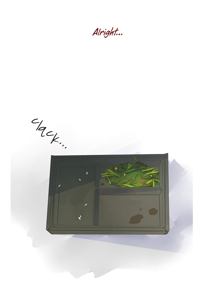 Falls In Love Too Late Chapter 45 page 22 - Chapter 45: Unconveyed Feelings