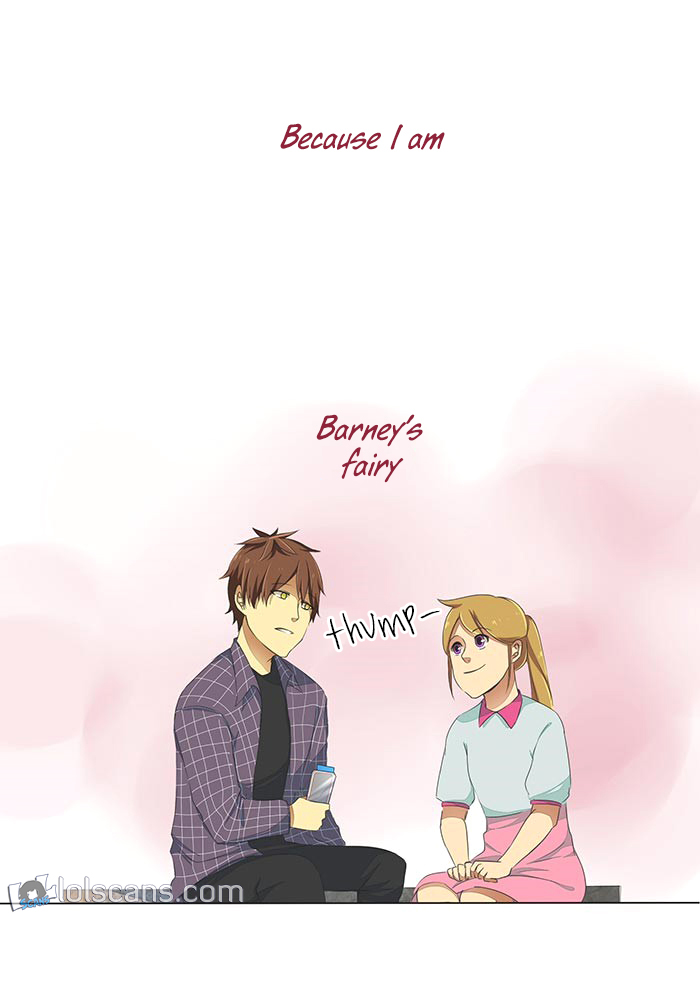 Falls In Love Too Late Chapter 45 page 31 - Chapter 45: Unconveyed Feelings