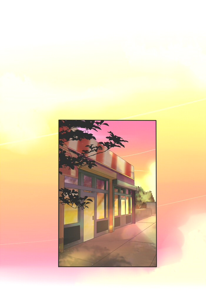 Falls In Love Too Late Chapter 46 page 10 - Chapter 46: Doubt And Despair