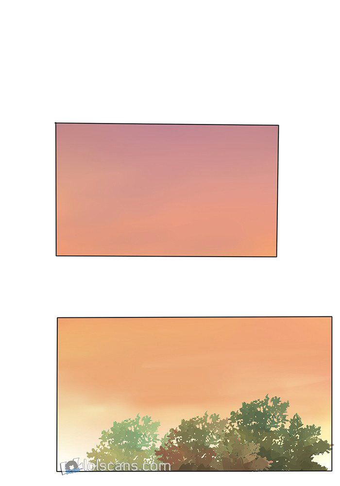 Falls In Love Too Late Chapter 46 page 5 - Chapter 46: Doubt And Despair