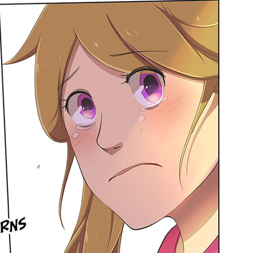 Falls In Love Too Late Chapter 46: Doubt And Despair cover