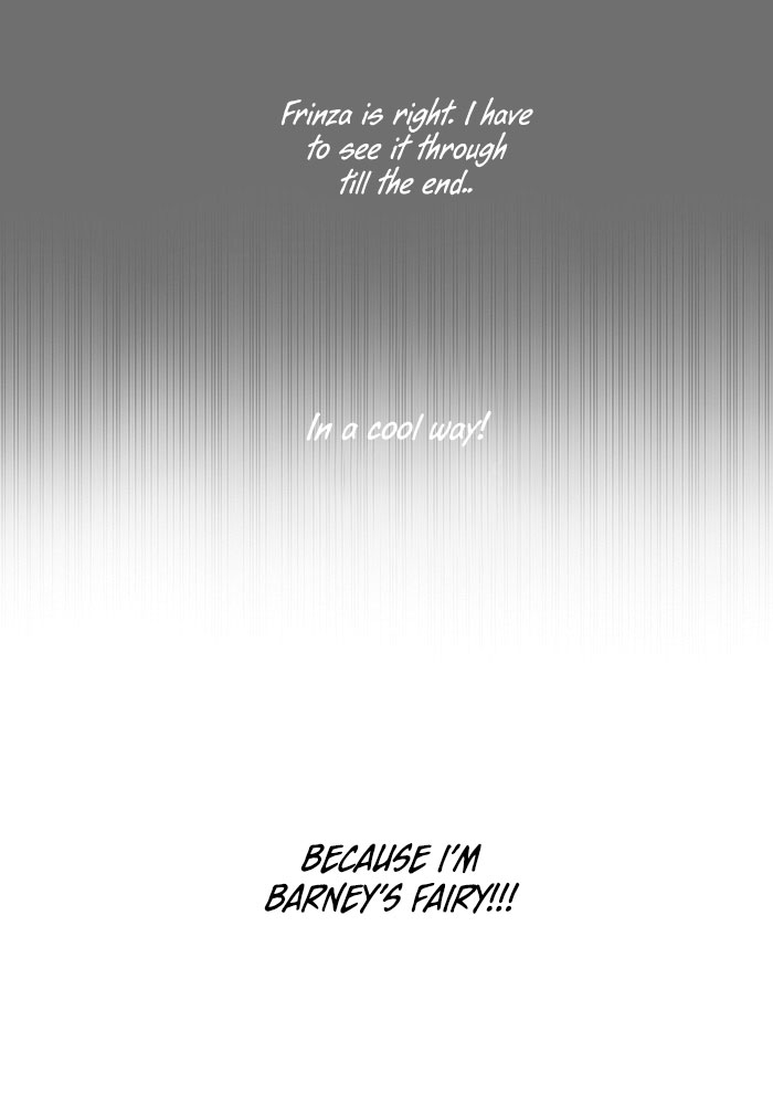 Falls In Love Too Late Chapter 47 page 35 - Chapter 47: Don't Stop